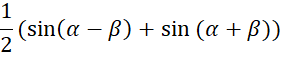 0603l6t7-2ccd-282x57.png