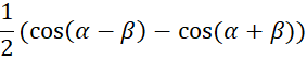 0603l6tp-b79e-283x57.png