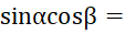 0603l6w0-0fe8-113x31.png