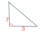 0603l6x0-389b-175x144.png