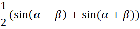 0603l6x2-3d03-276x57.png