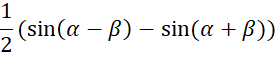 0603l6xd-54cf-276x57.png