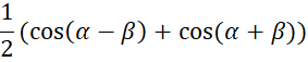 0603l6xk-d464-283x57.png