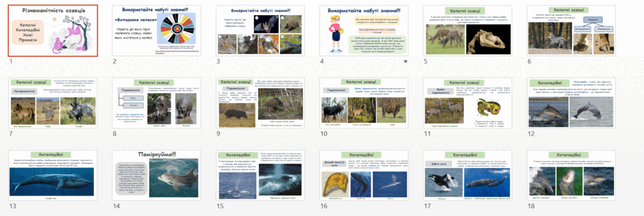0603l712-9a65-940x315.png