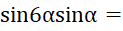 0603l71o-e3c0-123x31.png