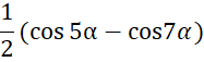 0603l72c-efab-187x57.png