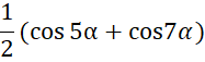 0603l72i-2682-187x57.png