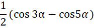 0603l742-c761-187x57.png