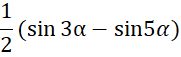 0603l749-3303-181x57.png