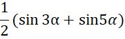 0603l74c-91d2-181x57.png