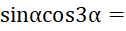 0603l751-28a1-126x31.png