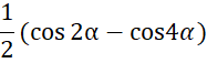 0603l76y-daa0-187x57.png