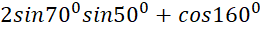 0603l783-2c13-261x32.png