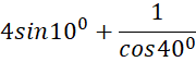 0603l79f-e21c-180x57.png