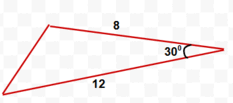 0603l7cv-5f96-233x103.png