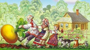 Конспект уроку для 7 класу НУШ на тему: "Сила – міра взаємодії. Графічне зображення сил. Додавання сил."