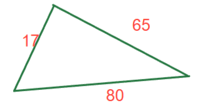 0603l7j4-a4c7-202x108.png