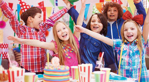 Fêtes et traditions