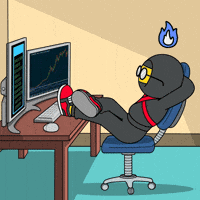 0603l7lp-1921-200x200.gif