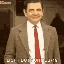 0603l7mx-bab6-220x220.gif