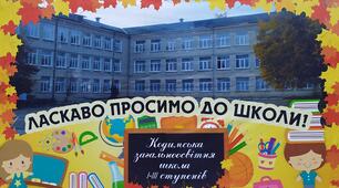 (Копія) Додавання чисел з різними знаками