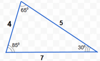 0603l7p3-03bb-202x123.png