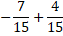 0603l7s4-bdd0-78x45.png