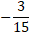 0603l7sl-6913-30x36.png