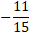0603l7sq-c613-30x36.png