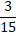 0603l7sz-8df0-16x36.png
