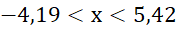 0603l7t2-9358-177x31.png