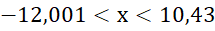 0603l7u1-e79e-215x31.png
