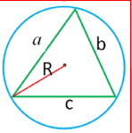 0603l7u4-49a4-148x149.png