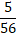 0603l7uh-d866-16x36.png