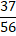 0603l7uy-f6de-22x50.png