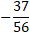 0603l7uz-e856-30x36.png
