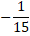 0603l7v5-a1b5-33x40.png