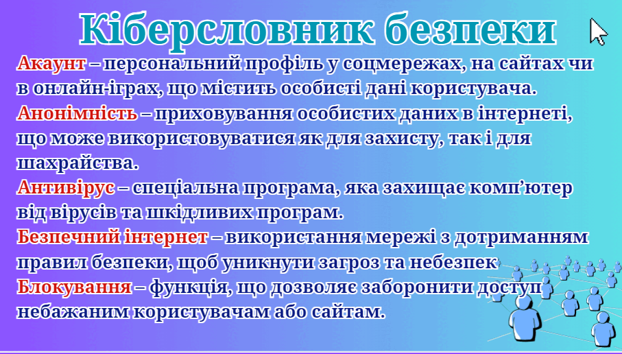 0603l7vk-20da-907x516.png