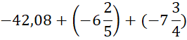 0603l7w3-d8cb-266x57.png