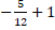 0603l7xb-bef0-66x36.png