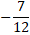 0603l7xh-0f93-40x47.png