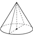 0603l860-74e3-134x143.png