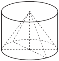 0603l8b9-ca8f-191x196.png