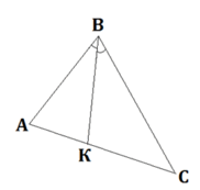 0603l8hn-63a5-182x173.png
