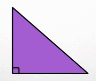 0603l8i2-3bc3-189x160.png