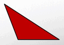 0603l8i3-14cb-222x158.png