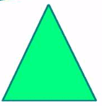 0603l8i4-c19e-144x149.png