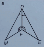0603l8jn-2521-145x154.png