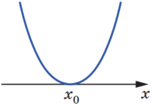 0603l8r8-475a-153x104.png