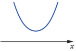 0603l8rc-7b54-158x106.png